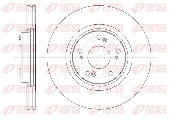 REM61359-10-MODEL.BMP