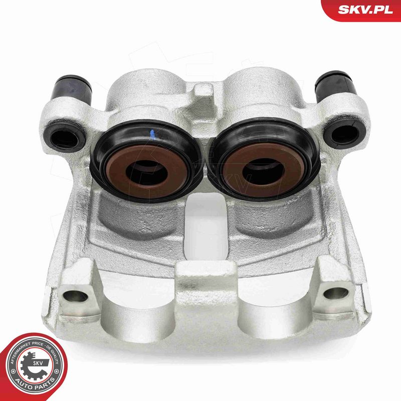 ESEN SKV 67SKV471 Brake Caliper