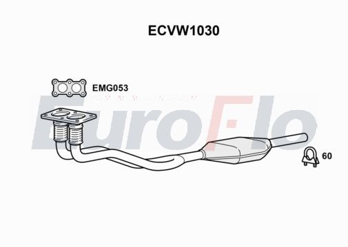 ecvw1030.JPG