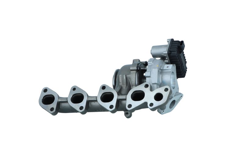 This part match OEM code: 282312U000