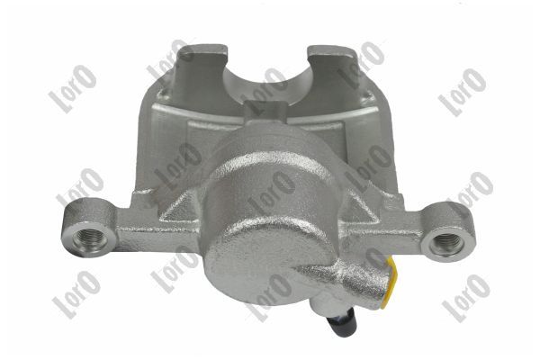 ABAKUS 131-04-240 Brake Caliper