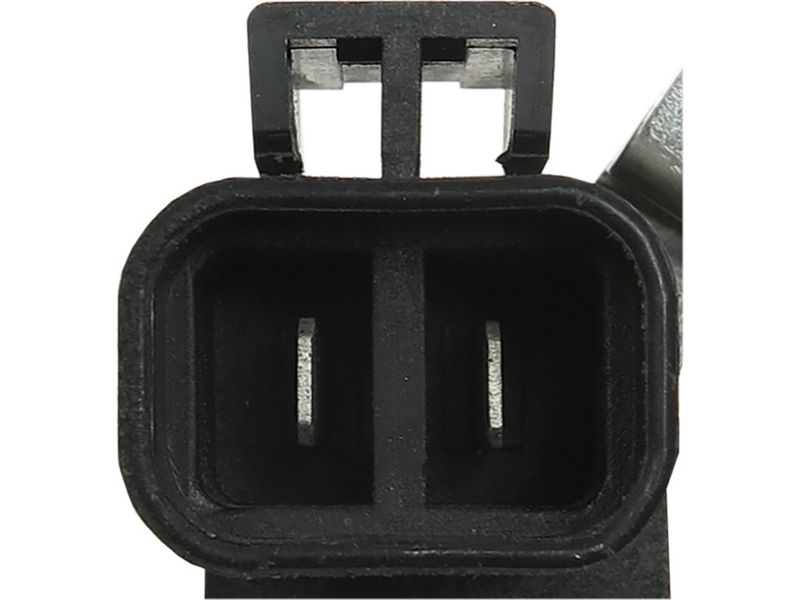 AS-PL ARE2048 Alternator Regulator