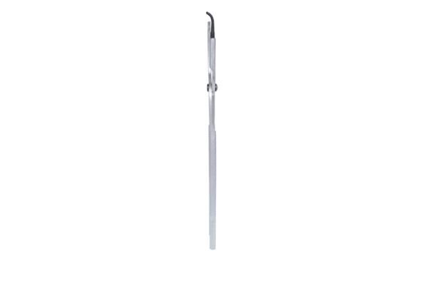 KS TOOLS 450.0320 Pliers, brake springs