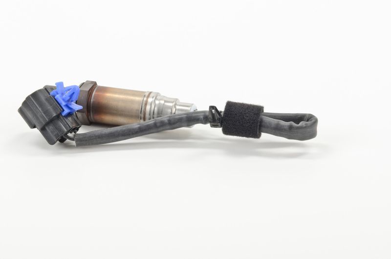 BOSCH F00HL00229 Oxygen Sensor