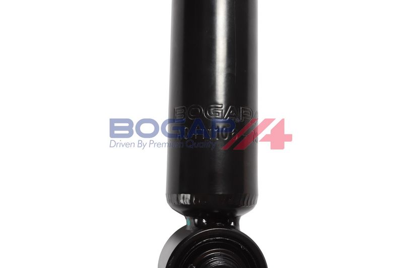This part match OEM code: 8N0513025K