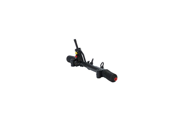 BOSCH KS02005013 Steering Gear