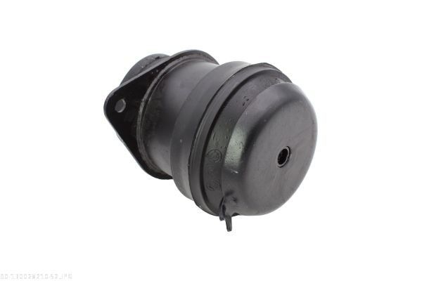 AUTOMEGA 130028210 Mounting, engine