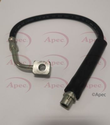 APEC Brake Hose HOS4181