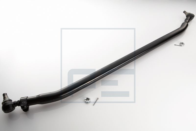 Příčné táhlo řízení 102.119-00A