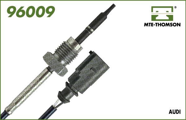 96009.JPG