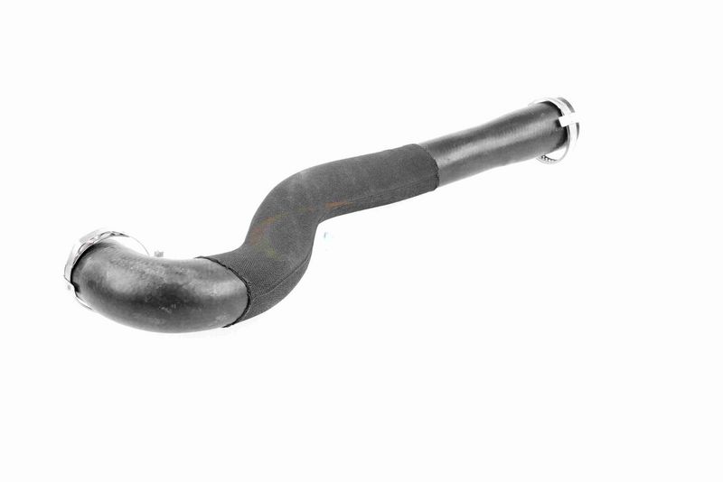 VAICO V25-1043 Charge Air Hose
