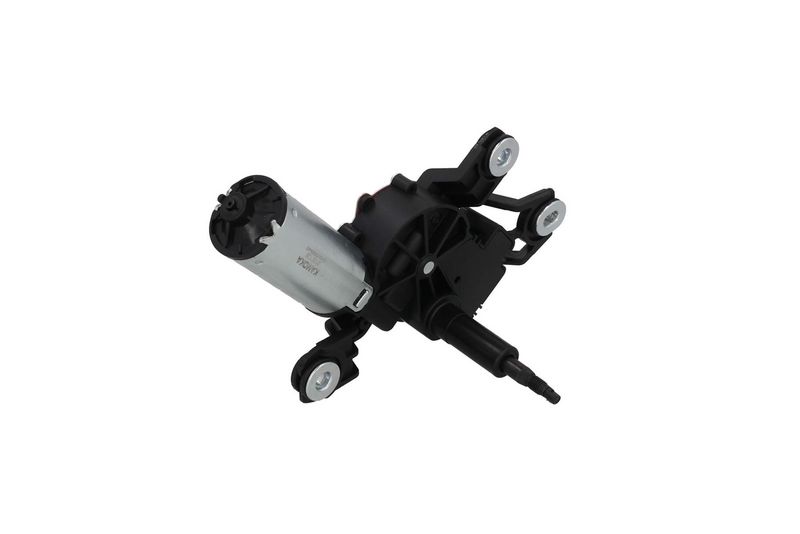KAMOKA 3100108 Wiper Motor