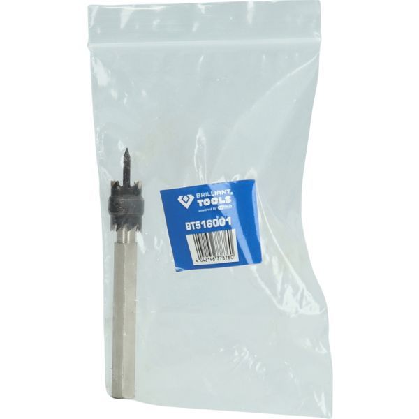 Padrun, KS TOOLS BT020961