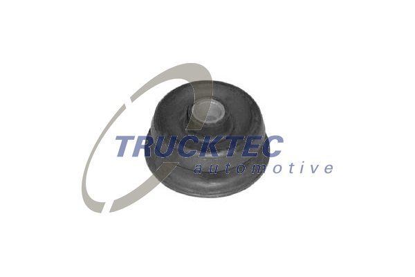 TRUCKTEC AUTOMOTIVE Támcsapágy, gólyaláb 02.30.039