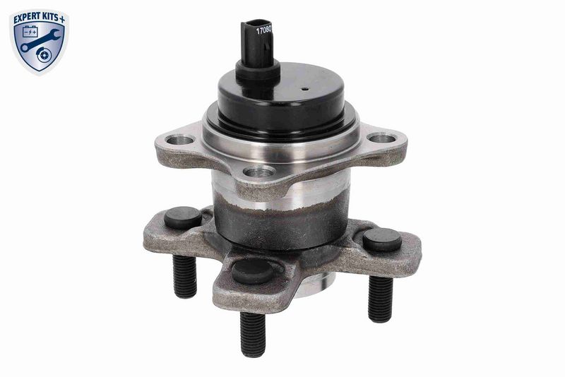 ACKOJA A70-0387 - Wheel Bearing Kit