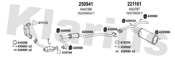420429E.JPG