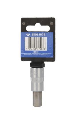 KS TOOLS BT021876 Socket Wrench Insert