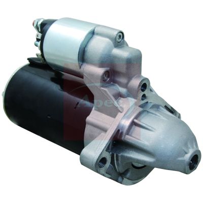 APEC Starter ASM1060