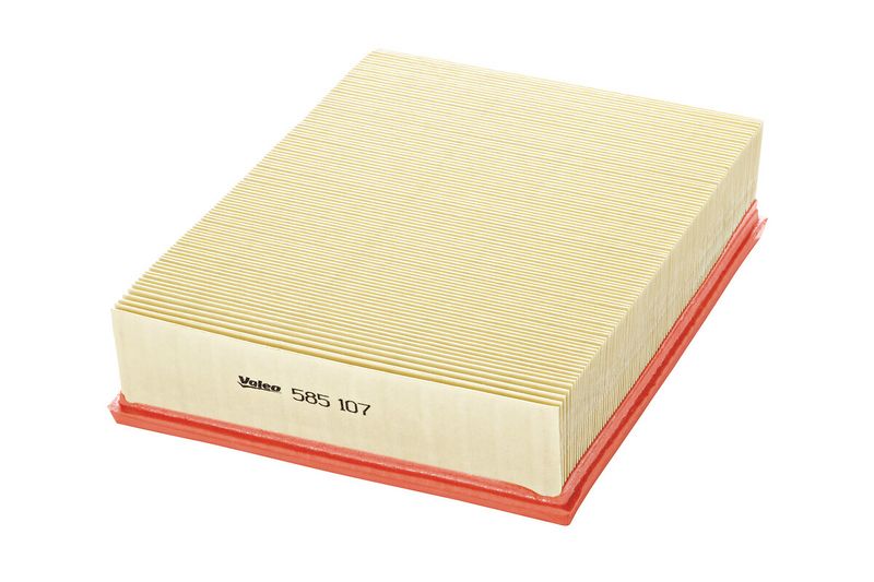 Õhufilter, VALEO 585107