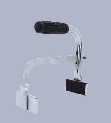 KS TOOLS 700.1196 Battery Carry Handle
