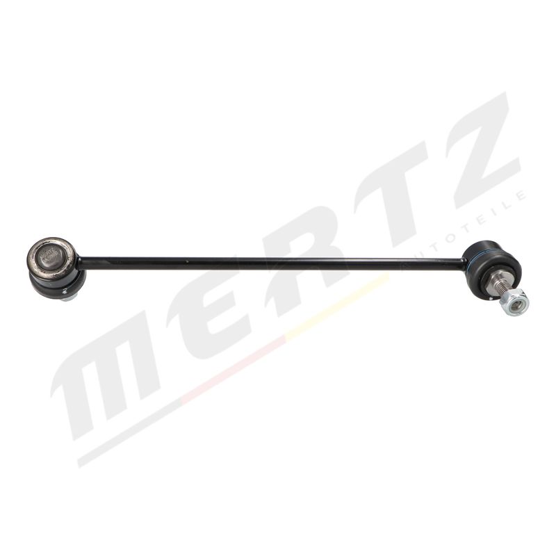 MERTZ M-S0663 Link/Coupling Rod, stabiliser bar