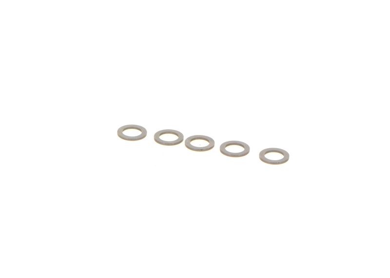 Remondikomplekt, Common-Rail süsteem, BOSCH F 00Z C99 981
