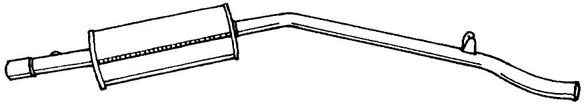 12603_1.JPG
