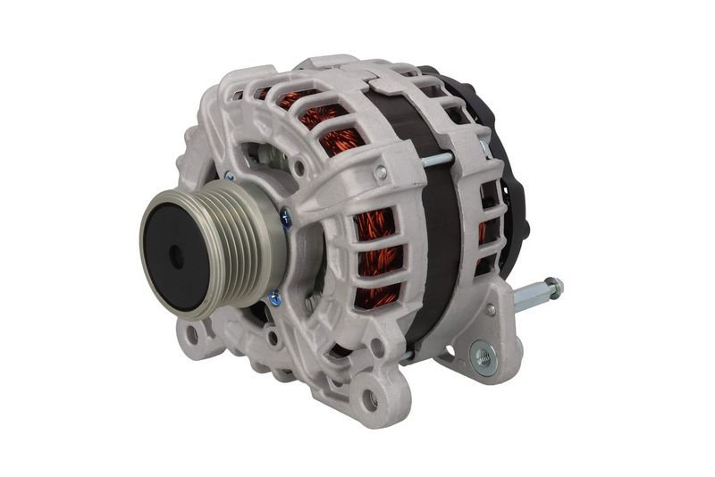 Generaator KAMOKA 8620596