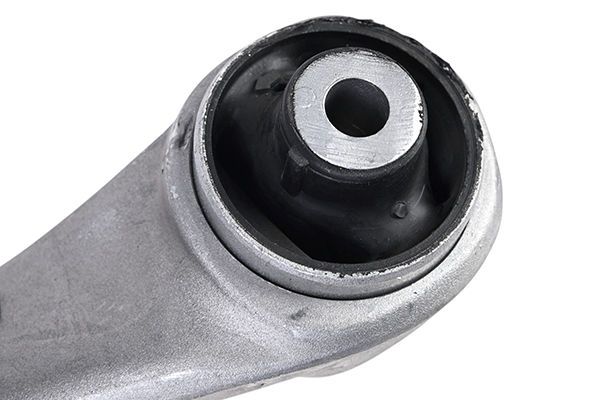 STELLOX 57-03831-SX Control/Trailing Arm, wheel suspension
