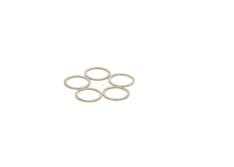 BOSCH F00ZC99358 Repair Kit, common rail system
