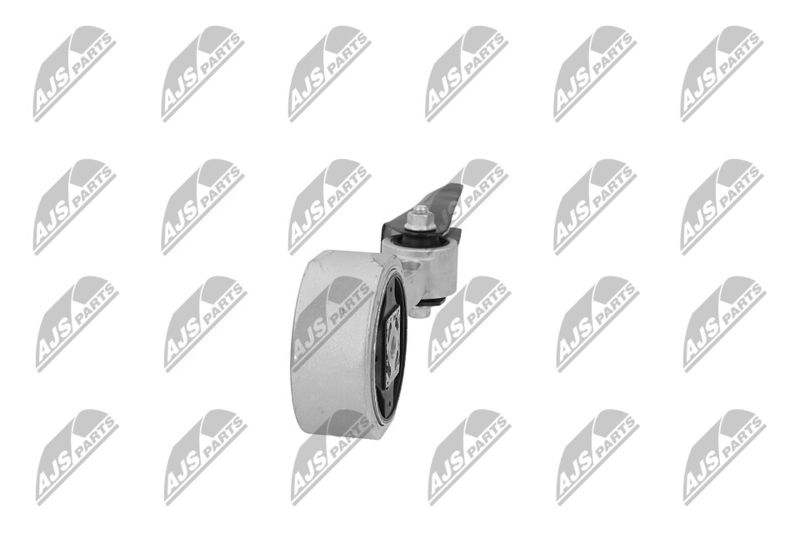NTY ZPS-VW-077 Holder, engine mounting system
