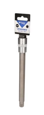 Padrun, KS TOOLS BT022963
