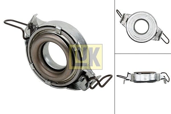 Schaeffler LuK kinyomócsapágy 500 0147 20