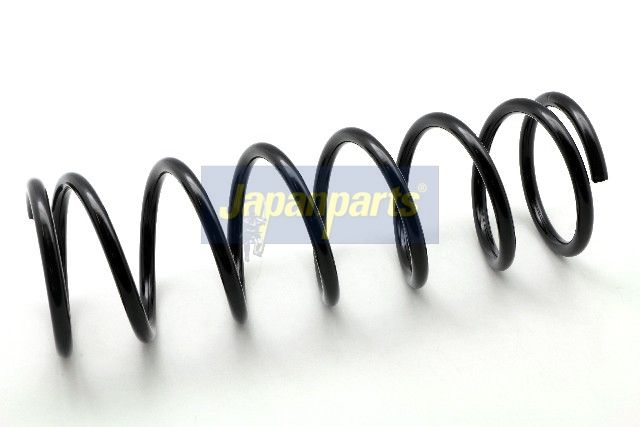 JAPANPARTS Spyruoklė