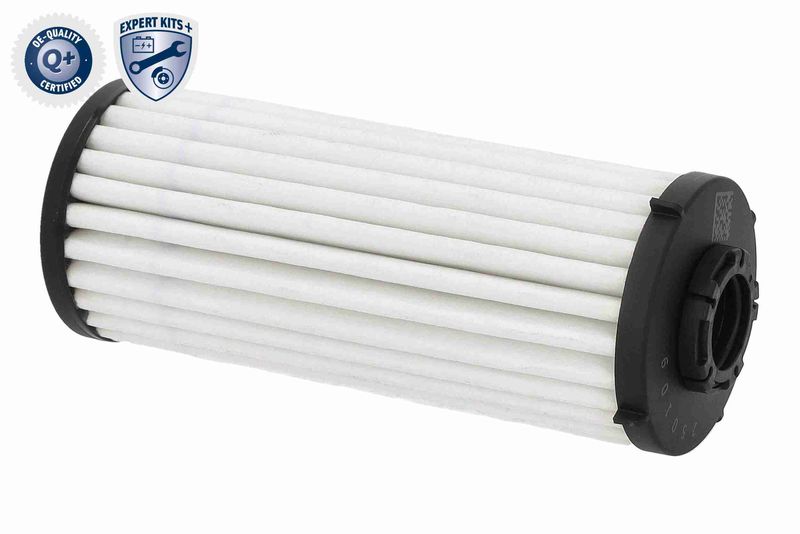 VAICO V10-4722-1 Гідравлічний фільтр, автоматична коробка передач