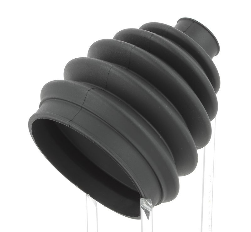 CEVAM 1502 Bellow Kit, drive shaft