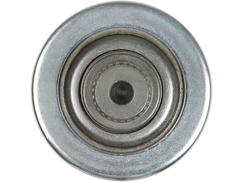 Vabajooks, starter, AS-PL SD5051