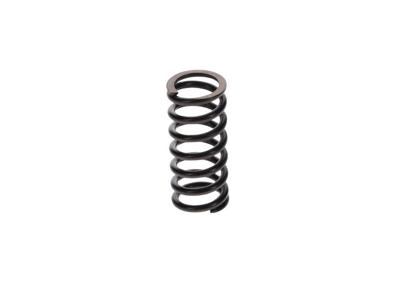 Arc 9 411 034 648 BOSCH