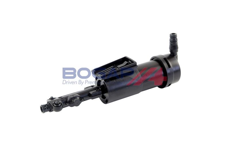 Prekės atitinka OEM kodą: 61671148108