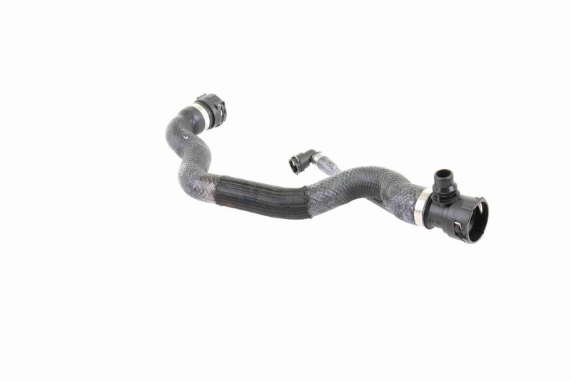 VAICO V20-1695 Radiator Hose