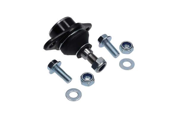 Kavo Parts SBJ-10151 Ball Joint