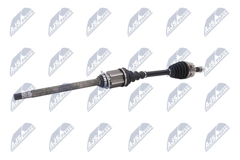 NTY NPW-FT-110 Drive Shaft