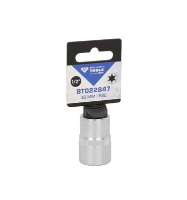 Padrun, KS TOOLS BT022847