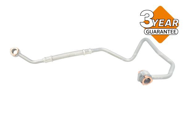 Prekė atitinka OEM kodą: 31324633