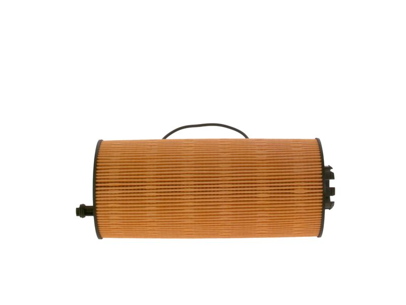 BOSCH F 026 407 254 Oil Filter