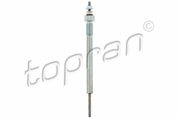 GLØDERØR #RESTSALG#