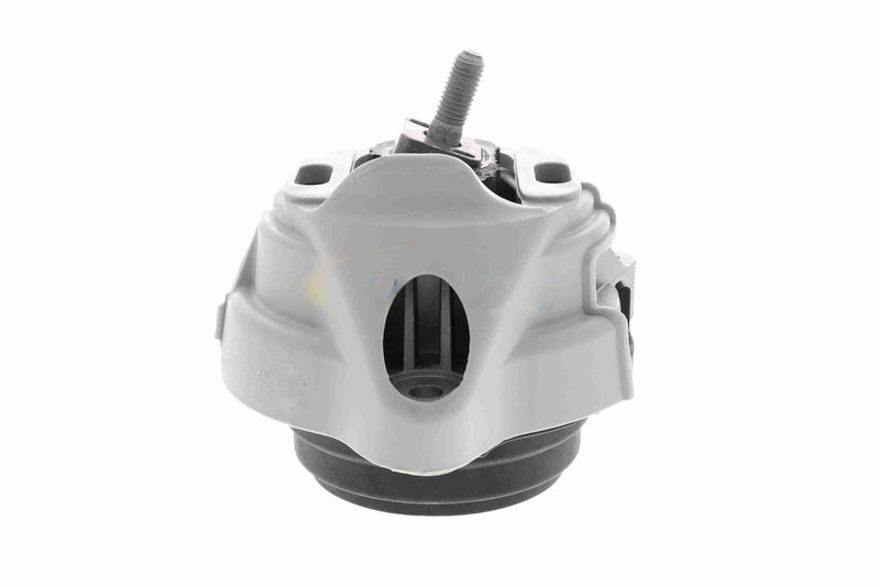 Suport motor V20-3297 VAICO