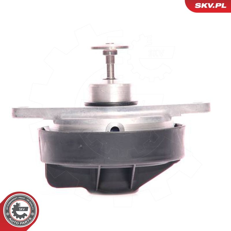 EGR-klapp, ESEN SKV 14SKV023