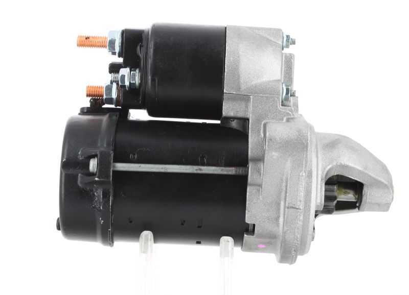 CEVAM 3579 Starter
