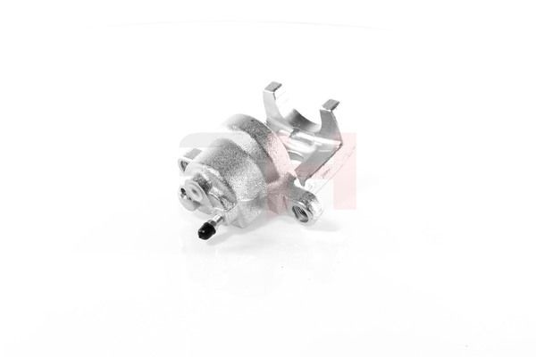 Pidurisadul, GH GH-456301H